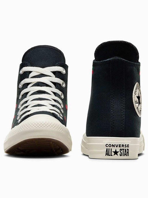 CONVERSE Incaltaminte Chuck Taylor All Star
