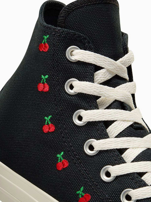 CONVERSE Incaltaminte Chuck Taylor All Star