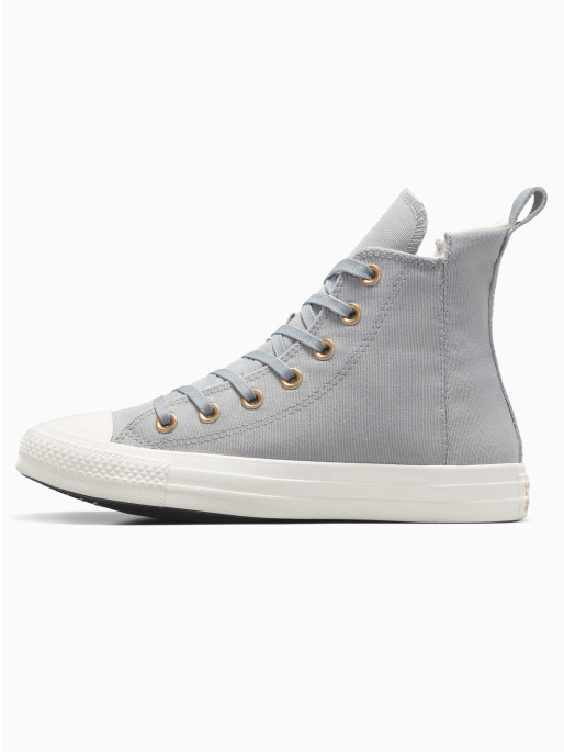 CONVERSE Incaltaminte Chuck Taylor All Star
