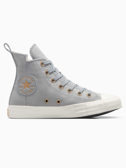 CONVERSE Incaltaminte Chuck Taylor All Star