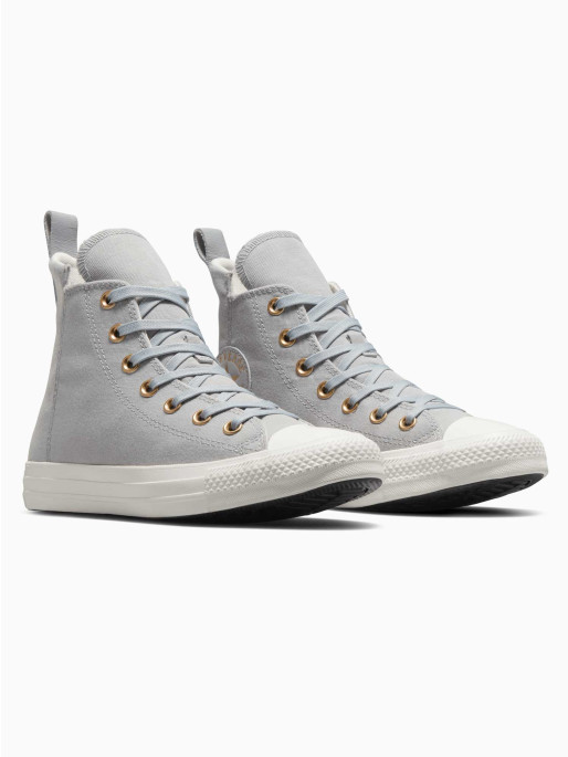CONVERSE Incaltaminte Chuck Taylor All Star