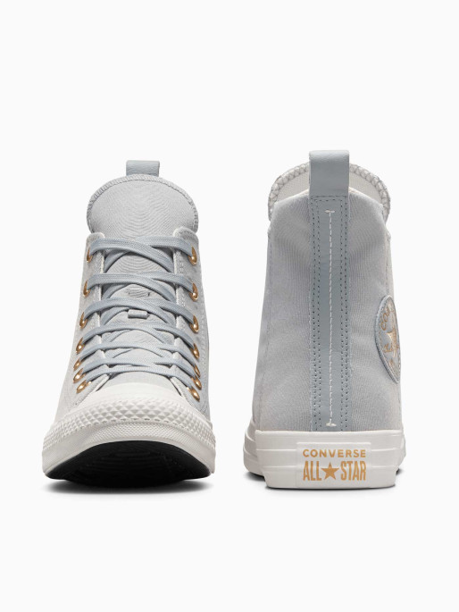 CONVERSE Incaltaminte Chuck Taylor All Star