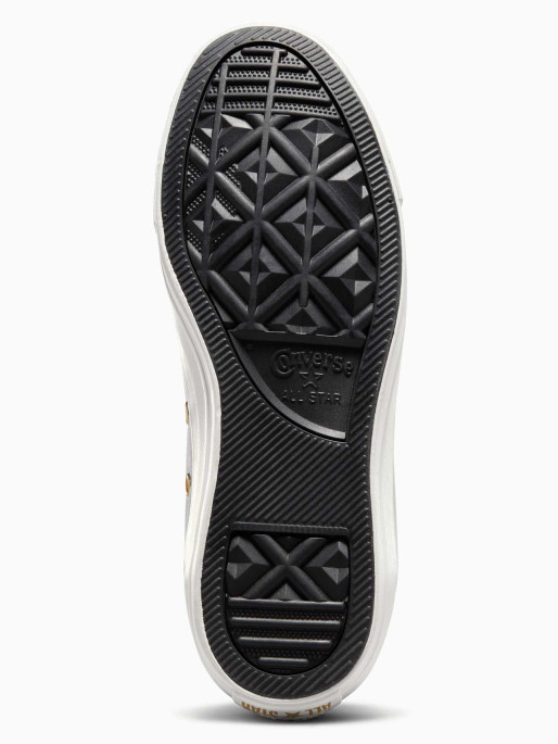 CONVERSE Incaltaminte Chuck Taylor All Star