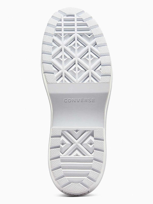 CONVERSE Incaltaminte Chuck Taylor As Lugged Heel