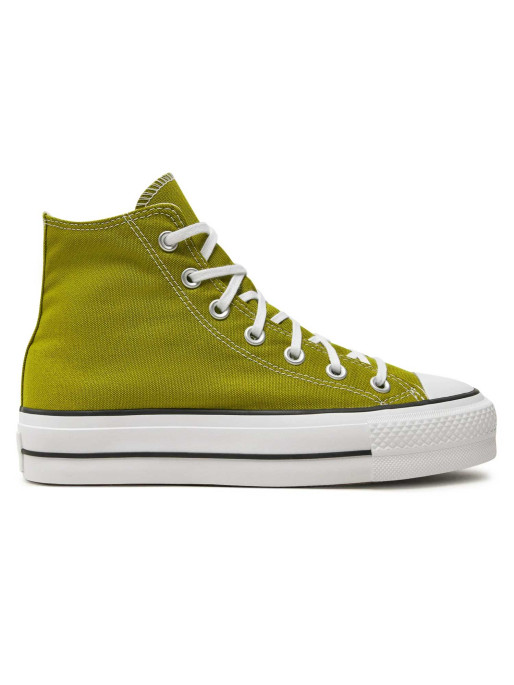 CONVERSE Incaltaminte Chuck Taylor All Star Lift