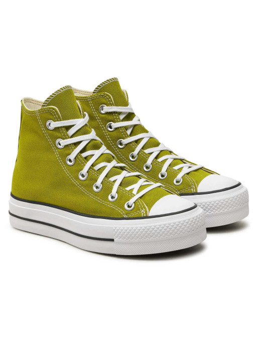 CONVERSE Incaltaminte Chuck Taylor All Star Lift