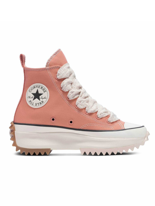 CONVERSE Incaltaminte Run Star Hike
