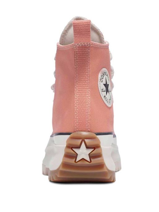 CONVERSE Incaltaminte Run Star Hike