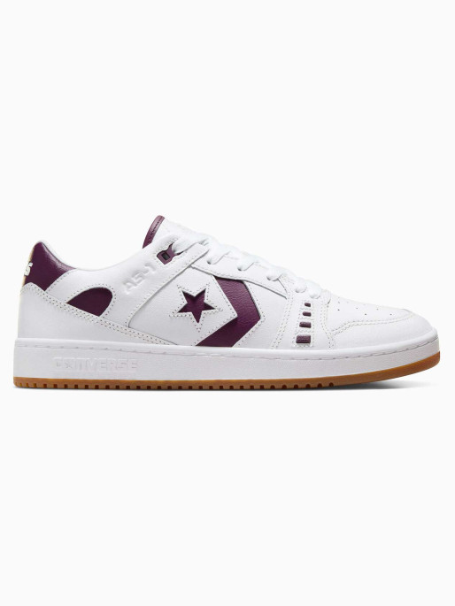 CONVERSE Incaltaminte Cons As-1 Pro