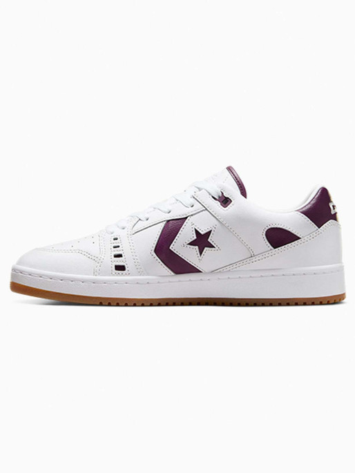 CONVERSE Incaltaminte Cons As-1 Pro