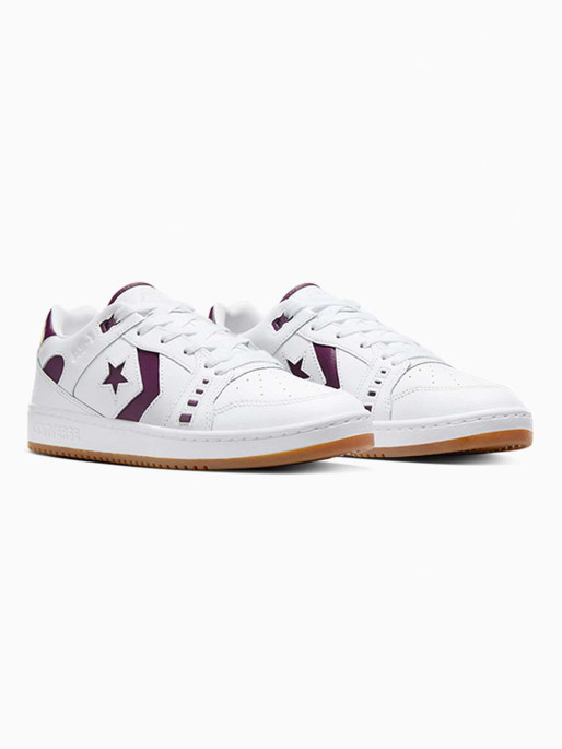 CONVERSE Incaltaminte Cons As-1 Pro