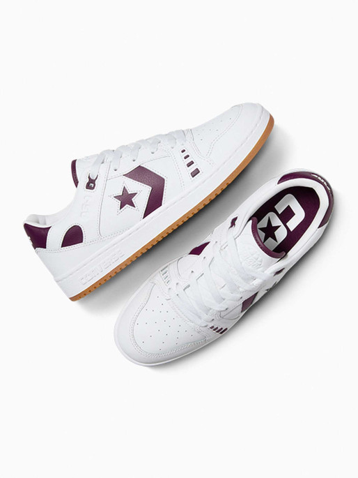 CONVERSE Incaltaminte Cons As-1 Pro