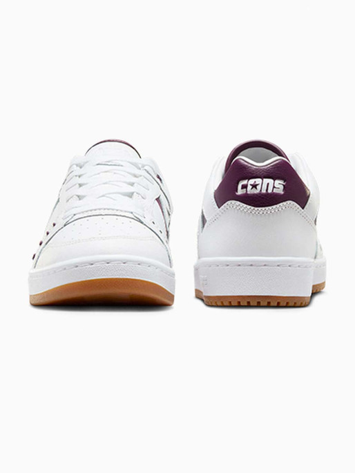 CONVERSE Incaltaminte Cons As-1 Pro