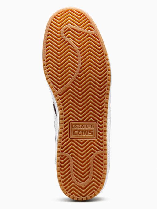 CONVERSE Incaltaminte Cons As-1 Pro