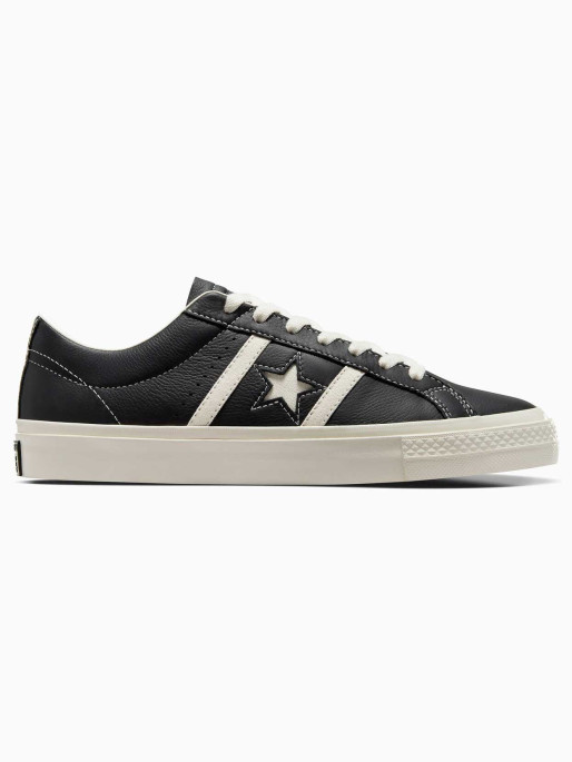 CONVERSE Incaltaminte Cons One Star Academy Pro