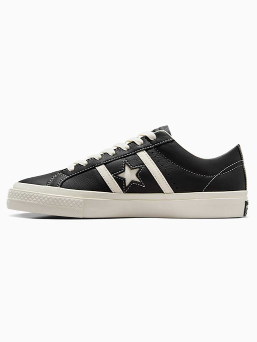 CONVERSE Incaltaminte Cons One Star Academy Pro