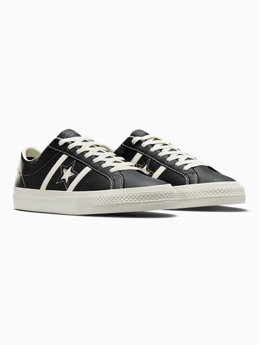 CONVERSE Incaltaminte Cons One Star Academy Pro