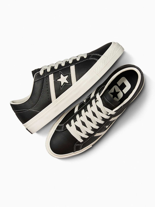 CONVERSE Incaltaminte Cons One Star Academy Pro
