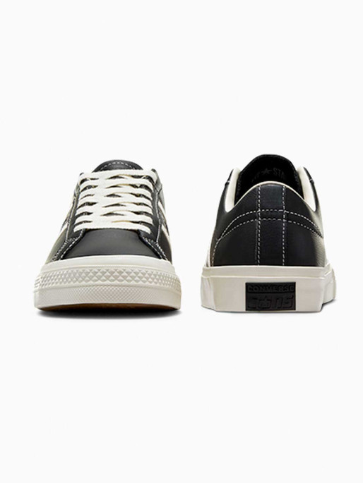 CONVERSE Incaltaminte Cons One Star Academy Pro