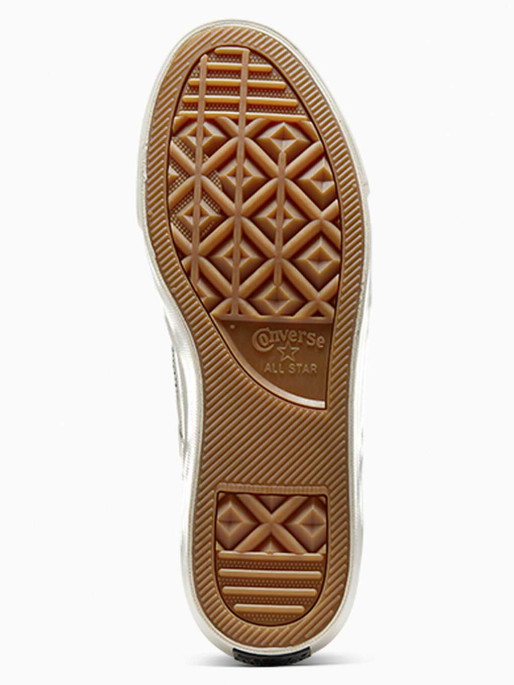 CONVERSE Incaltaminte Cons One Star Academy Pro