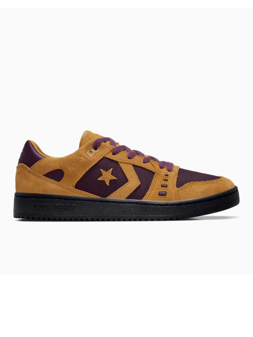 CONVERSE Incaltaminte Cons As-1 Pro