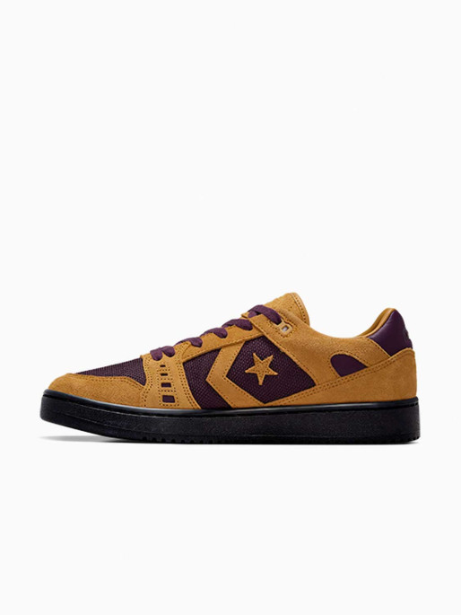 CONVERSE Incaltaminte Cons As-1 Pro