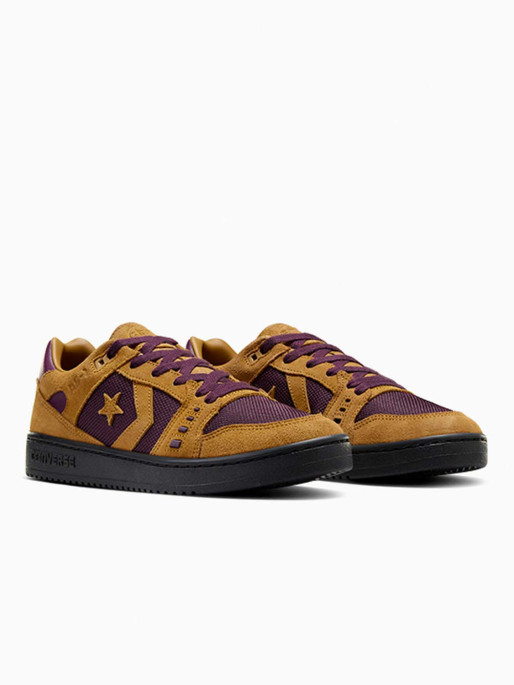 CONVERSE Incaltaminte Cons As-1 Pro