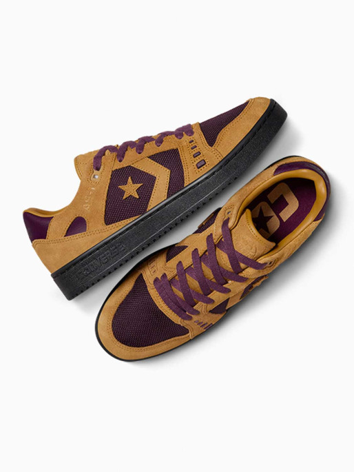 CONVERSE Incaltaminte Cons As-1 Pro