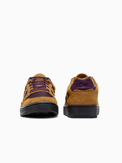 CONVERSE Incaltaminte Cons As-1 Pro