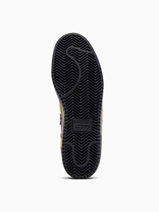 CONVERSE Incaltaminte Cons As-1 Pro
