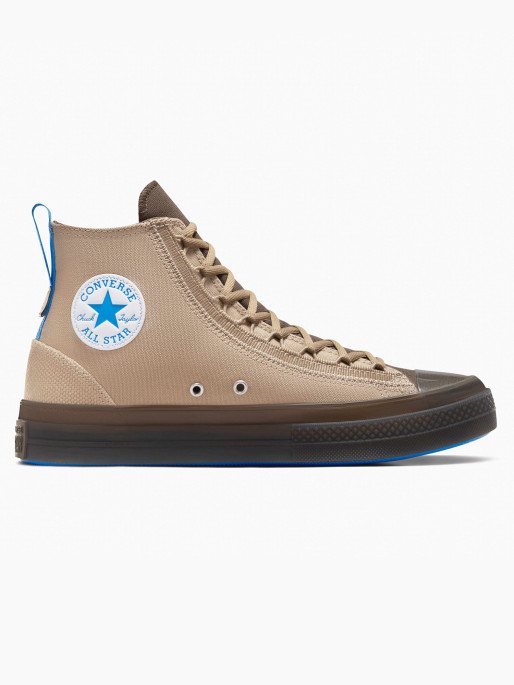 CONVERSE CHUCK TAYLOR ALL STAR CX EXP2 Shoes