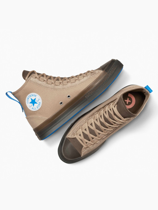 CONVERSE CHUCK TAYLOR ALL STAR CX EXP2 Shoes