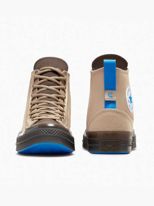 CONVERSE CHUCK TAYLOR ALL STAR CX EXP2 Shoes