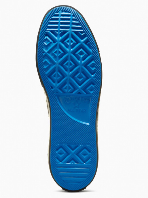 CONVERSE CHUCK TAYLOR ALL STAR CX EXP2 Shoes