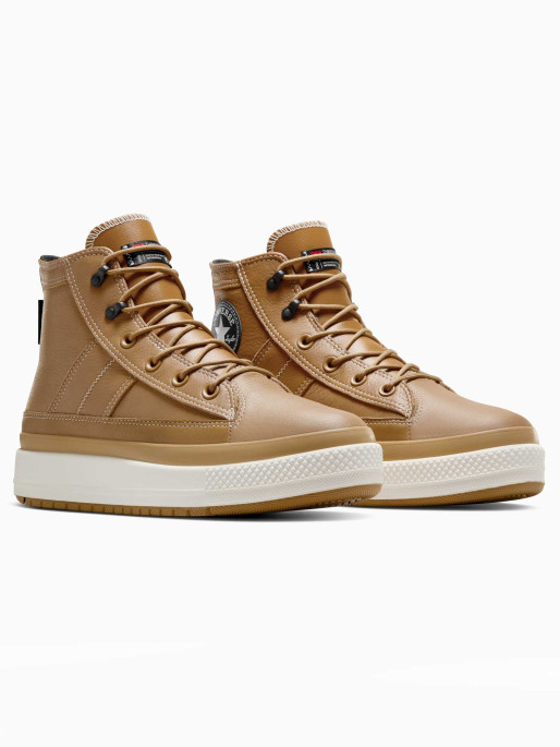 CONVERSE CHUCK TAYLOR ALL STAR EQUIP WP Shoes