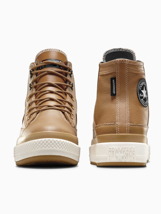 CONVERSE CHUCK TAYLOR ALL STAR EQUIP WP Shoes