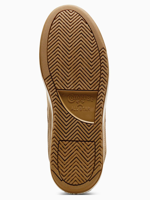 CONVERSE CHUCK TAYLOR ALL STAR EQUIP WP Shoes