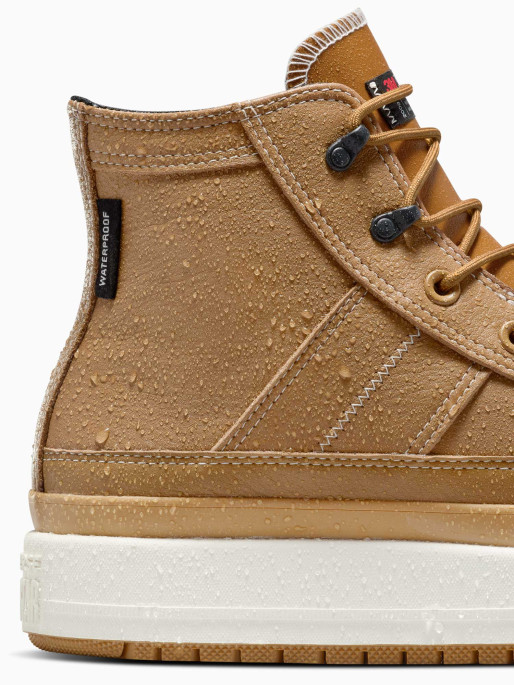 CONVERSE CHUCK TAYLOR ALL STAR EQUIP WP Shoes