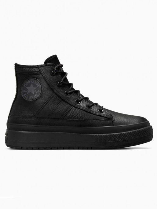 CONVERSE CHUCK TAYLOR ALL STAR EQUIP WP Shoes