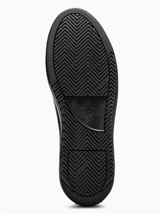 CONVERSE CHUCK TAYLOR ALL STAR EQUIP WP Shoes