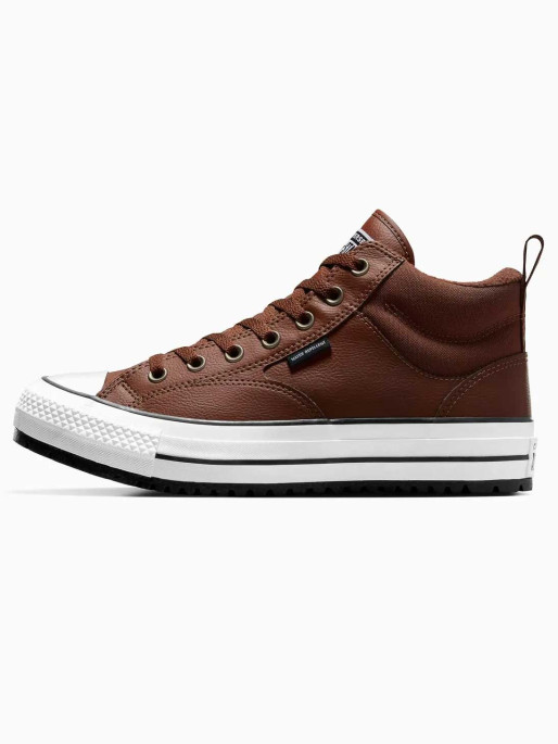 CONVERSE Incaltaminte Chuck Taylor As Malden Street