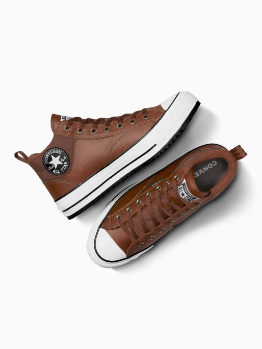 CONVERSE Incaltaminte Chuck Taylor As Malden Street