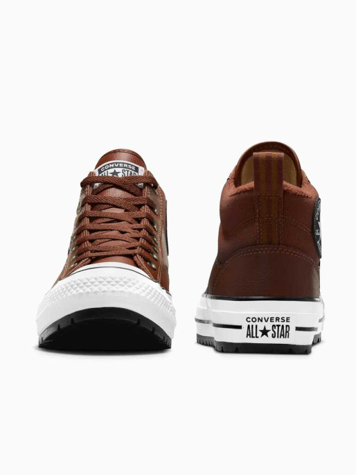 CONVERSE Incaltaminte Chuck Taylor As Malden Street