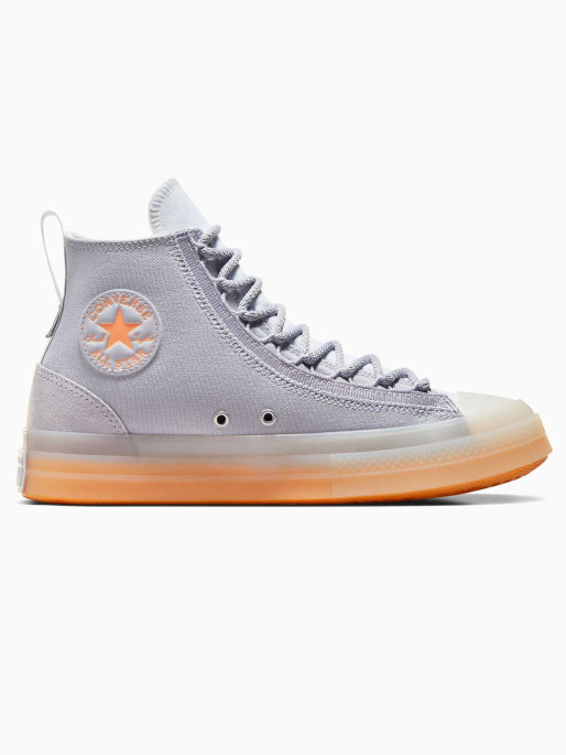 CONVERSE Men's Chuck Taylor All Star CX EXP2 Shoes