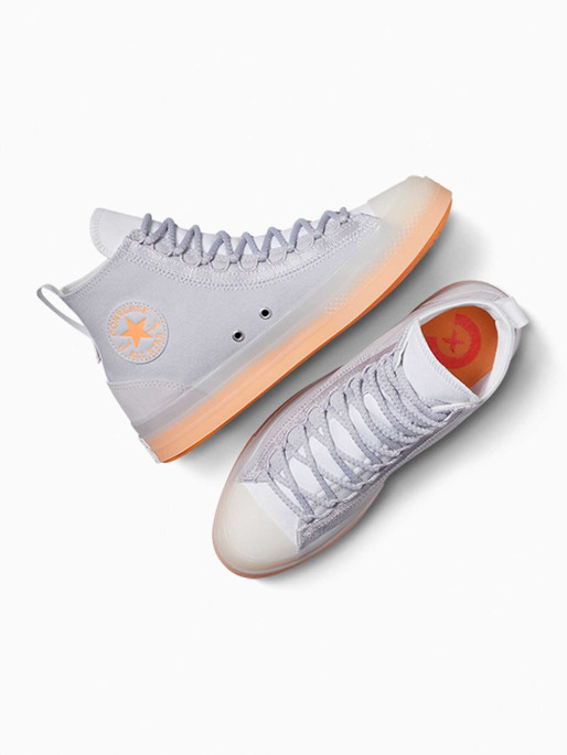 CONVERSE Men's Chuck Taylor All Star CX EXP2 Shoes