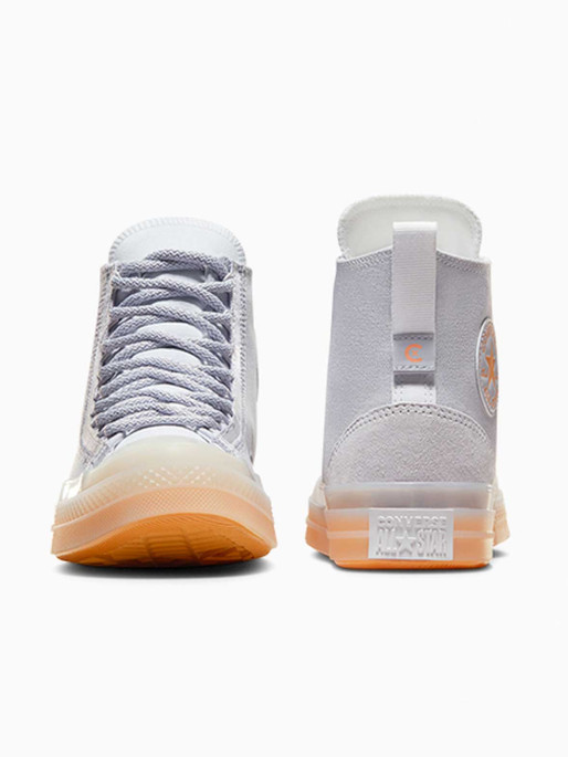 CONVERSE Men's Chuck Taylor All Star CX EXP2 Shoes