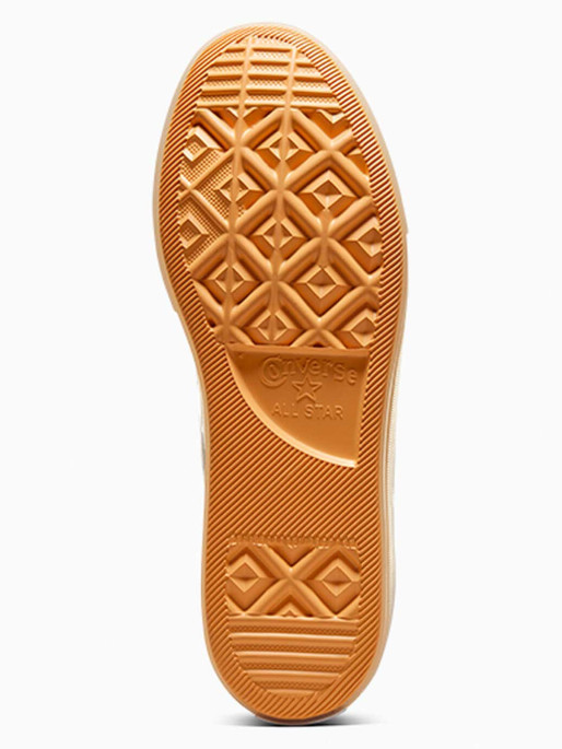 CONVERSE Men's Chuck Taylor All Star CX EXP2 Shoes