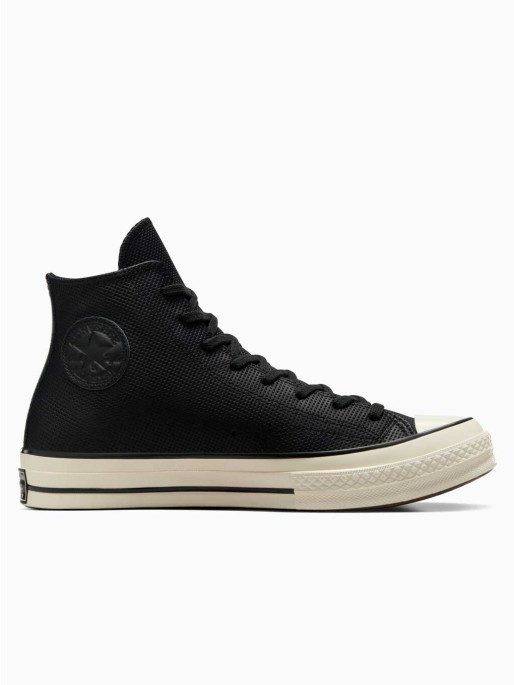 CONVERSE Incaltaminte Chuck 70