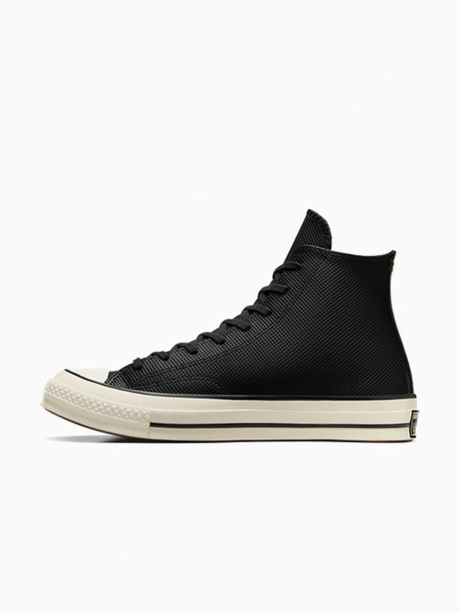 CONVERSE Incaltaminte Chuck 70