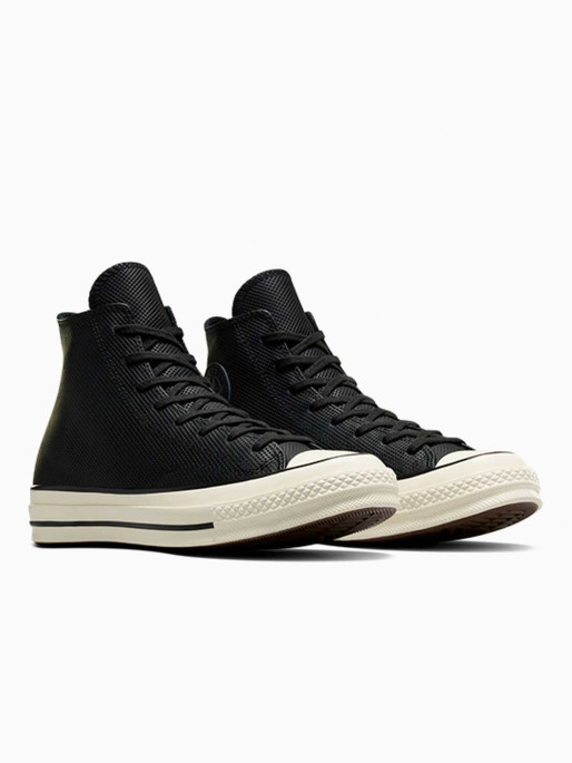 CONVERSE Incaltaminte Chuck 70